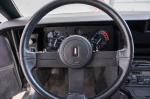 Chevrolet Camaro Z28 IROC-Z 1985 года